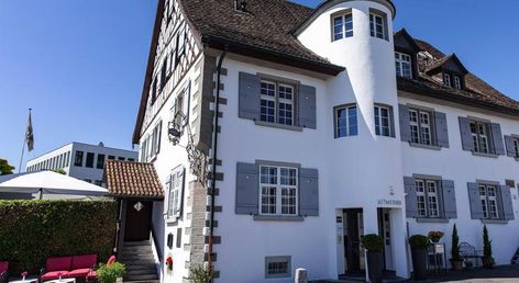 Römerhof