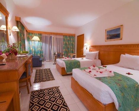 MG Alexander The Great Hotel-3