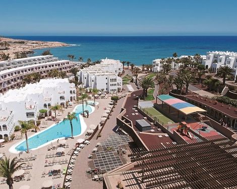 Sotavento Beach Club-1