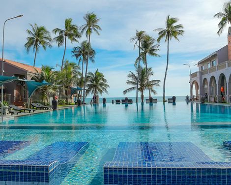 Le Viva Muine Resort-1