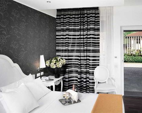 Blue Relais Malpensa Lago Maggiore-4