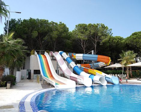 Henry Resort & Spa-2