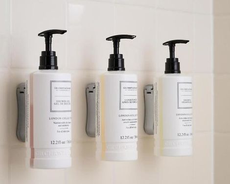 Hilton San Francisco Airport Bayfront-0