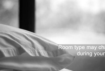 Hotel, Casual Kubic Athens