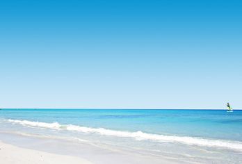 Hotel, Starfish Varadero