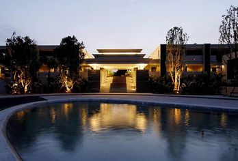 Ramada Resort by Wyndham Khao Lak