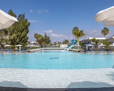 THB Tropical Island-1