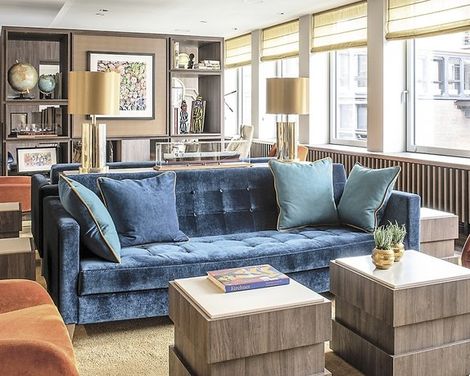 AMERON Hamburg Hotel Speicherstadt-4