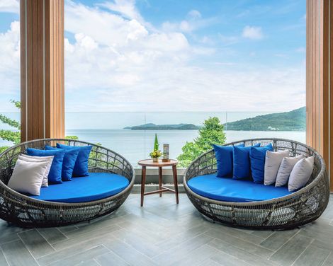 Namaka Resort Kamala-1