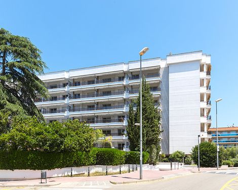Suites del Mar Fenals-4