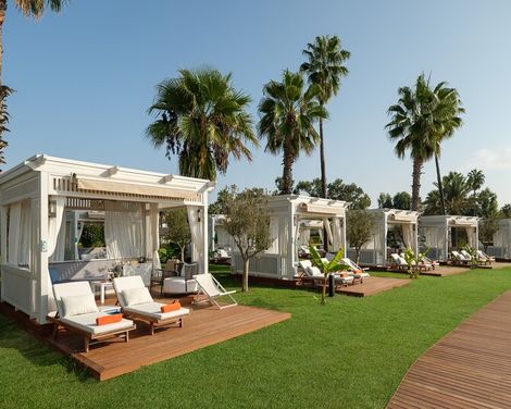 IC Hotels Santai Family Resort-3