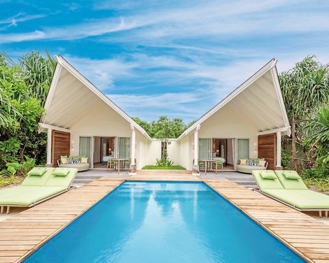 Raaya by Atmosphere-2