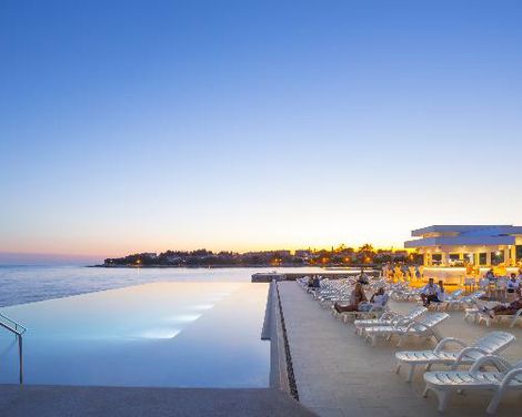 Laguna Maradiso Hotel by Aminess-2