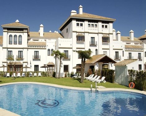 Moon Dreams El Cortijo-2