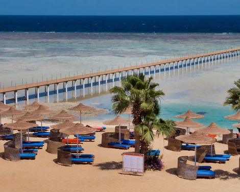 Blue Reef Resort-1