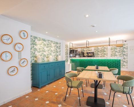 Hotel Soho Boutique Atalia-3