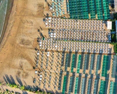 Side Story Resort & Spa-1