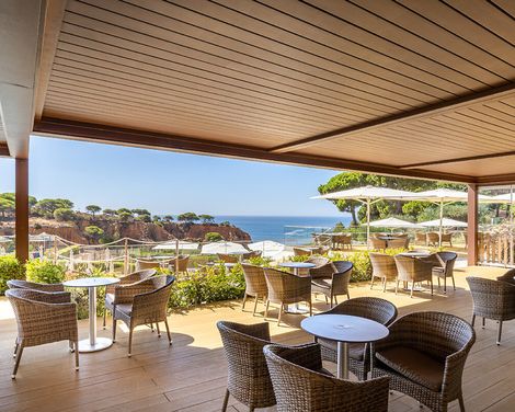 3HB Falesia Garden-3