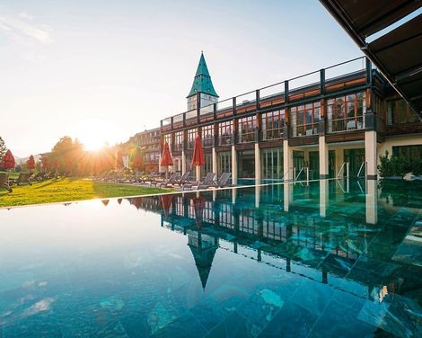 Schloss Elmau Luxury Spa & Cultural Hideaway-0
