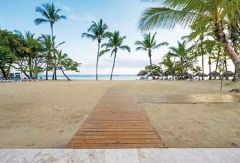 Hotel, Bahia Principe Grand El Portillo