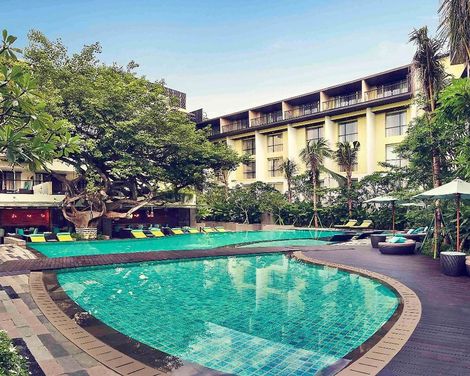 Mercure Bali Legian-2