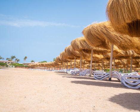 Rewaya Majestic Resort-0