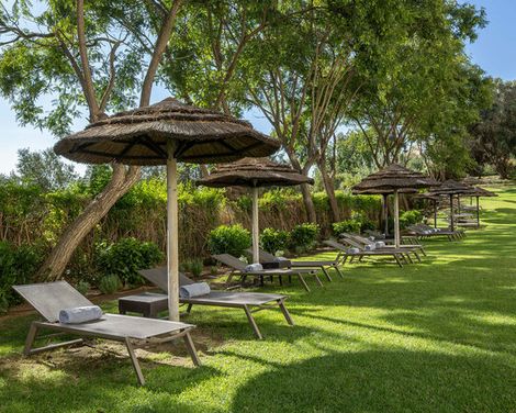 Holiday Inn Algarve Albufeira by IHG-2