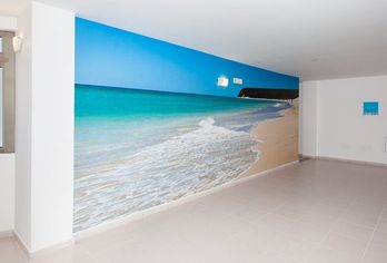 Hotel, TAO Morro Jable