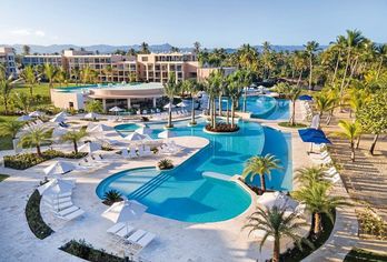 Viva Miches by Wyndham