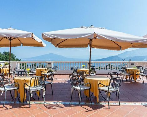 Hotel Jaccarino-4