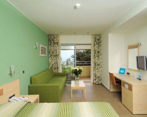 Resort Belvedere-0