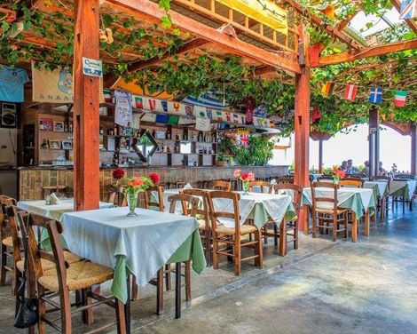 Anatoli Apartments-2