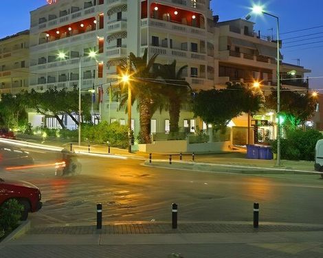 Olympic Palladium-2