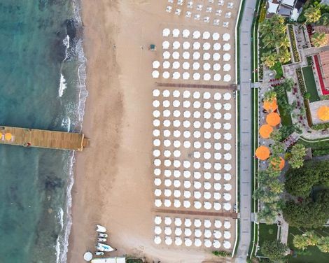 Arum Barut Collection-2