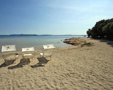 Falkensteiner Family Hotel Diadora-0