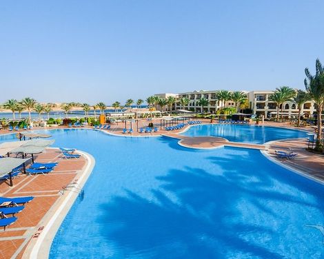 JAZ Lamaya Resort-2