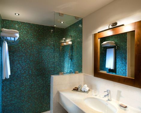 Sifawy Boutique Hotel-0