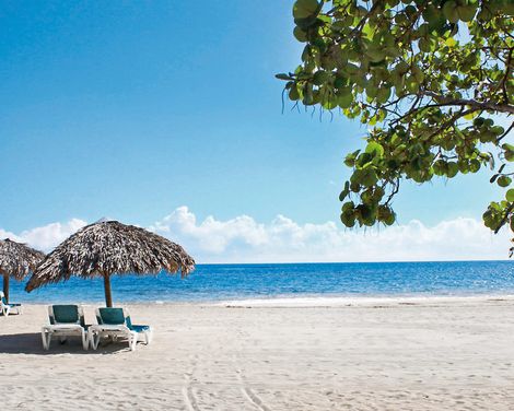 Gran Ventana Beach Resort-1