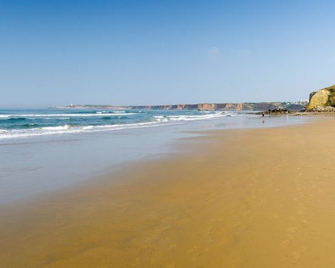 Hotel Fuerte Conil-Resort-3