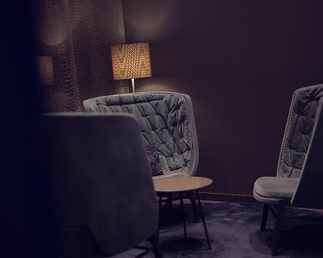 Roomz Hotel Wien Prater-4