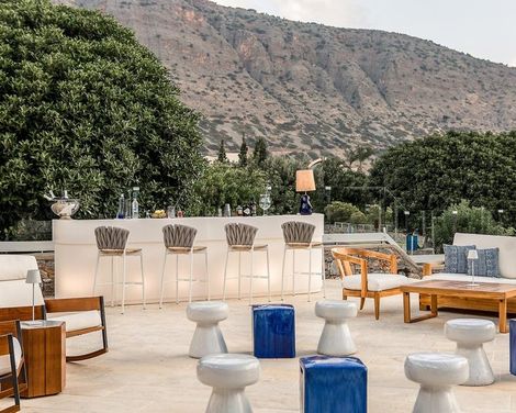 Phaea Blue,Elounda, Crete-4