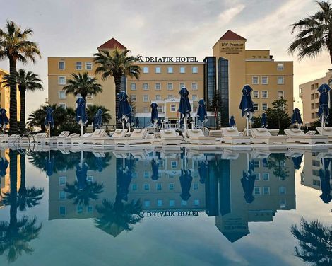 Adriatik Hotel-3