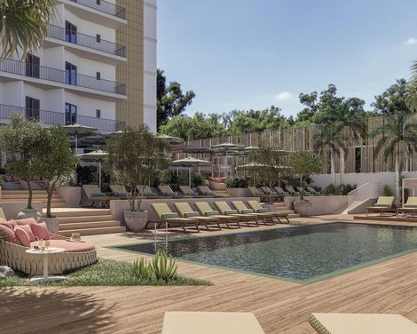 Alua Linda Mallorca-2