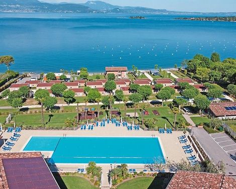 Onda Blu Resort-3
