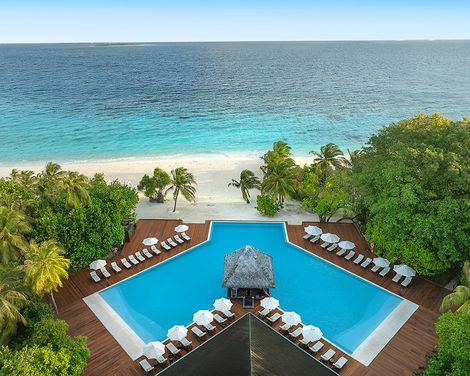 Adaaran Select Meedhupparu-3