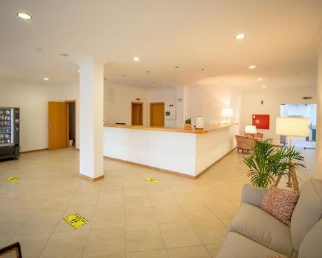 Smy Santa Eulalia Algarve-4