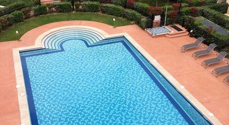 Aparthotel Adagio Serris - Val d'Europe