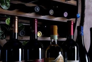 Hotel, Hotel Montiruju