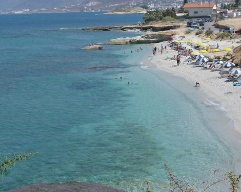 Mediterraneo Hotel-0