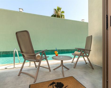 Seher Side Quality Resort & Spa-3